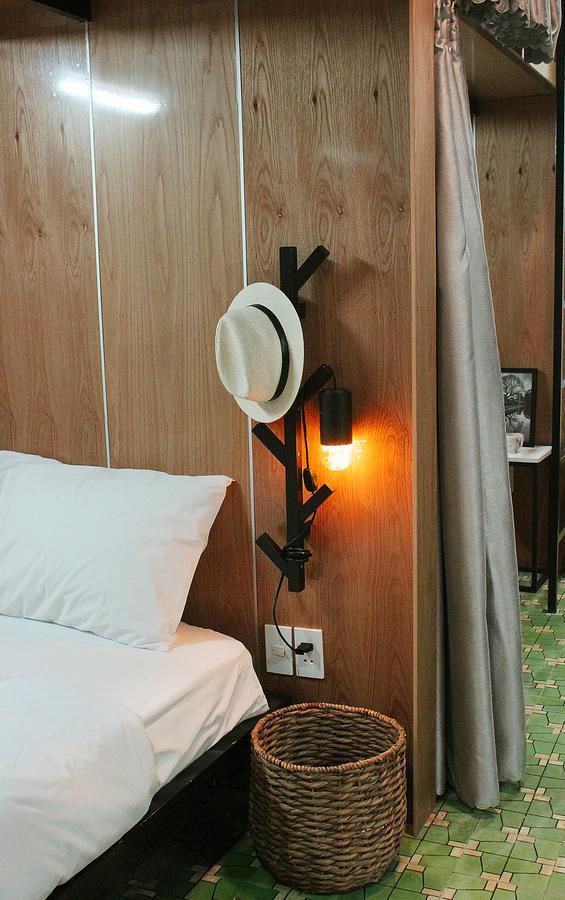 Couette-café Sgn Living *