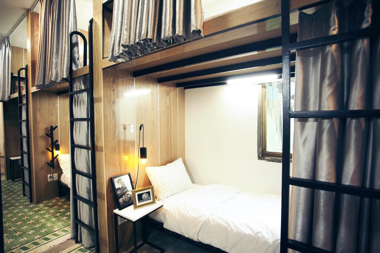 Sgn Living * Hô Chi Minh-Ville
