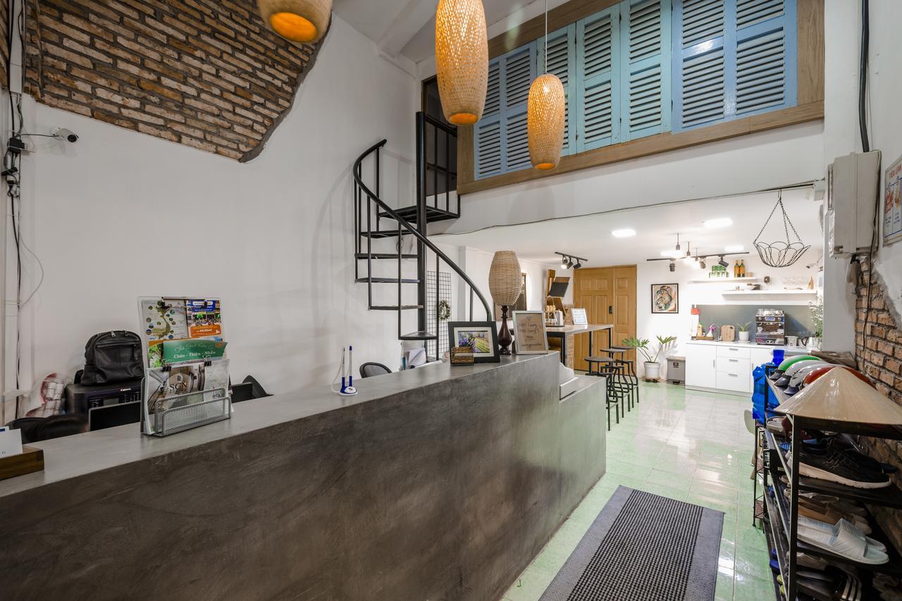 Sgn Living Couette-café