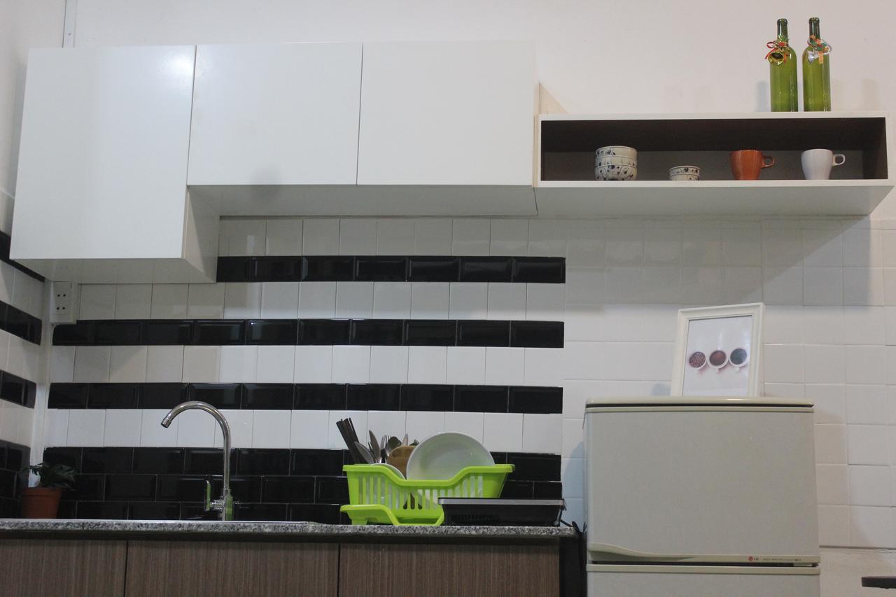 Sgn Living Couette-café *