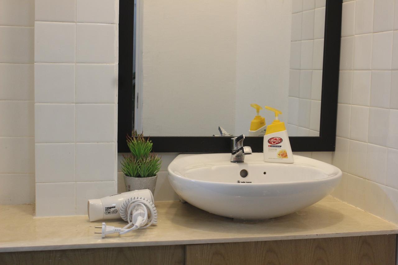 Sgn Living Couette-café *