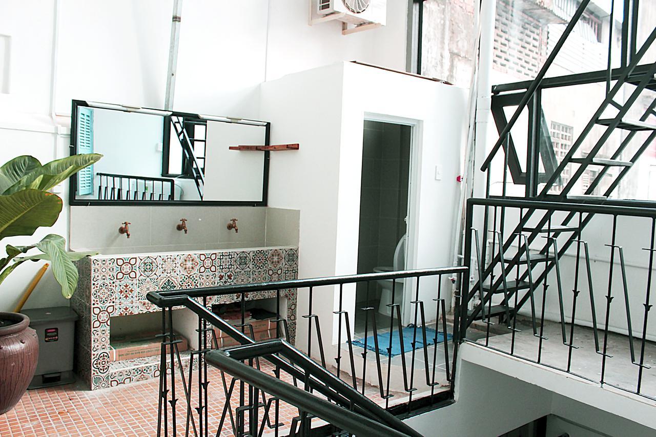Sgn Living Acomodação com café da manhã  *
